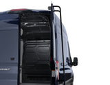 Ford Transit ab 2014 Heckleiter, mit hohem Dach 1932622
