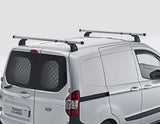 Thule®* Verzurröse 320