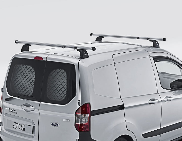 Thule®* Verzurröse 320