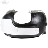 Original Ford Focus 2016-2020 Verkleidung Radhaus rechts 1947272