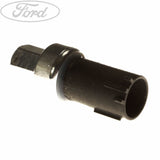 Original Ford Druckschalter Klimaanlage 4673935