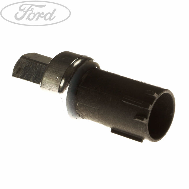 Original Ford Druckschalter Klimaanlage 4673935