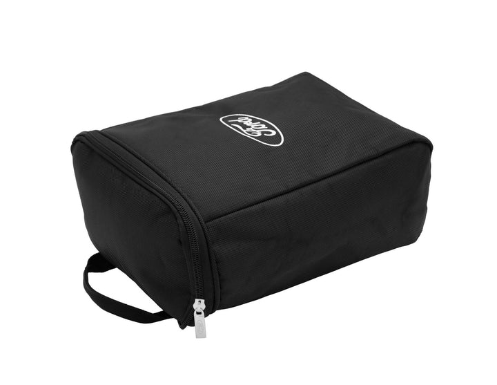 Original Tasche mit Ford Branding