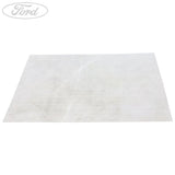 Original Ford Klebeband 1788987
