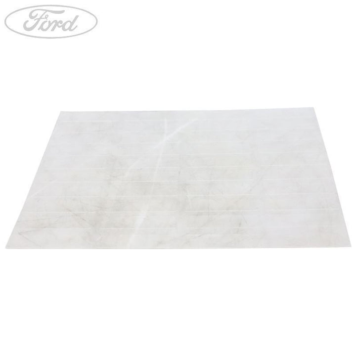 Original Ford Klebeband 1788987