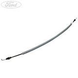 Original Ford Transit Seilzug 2022516