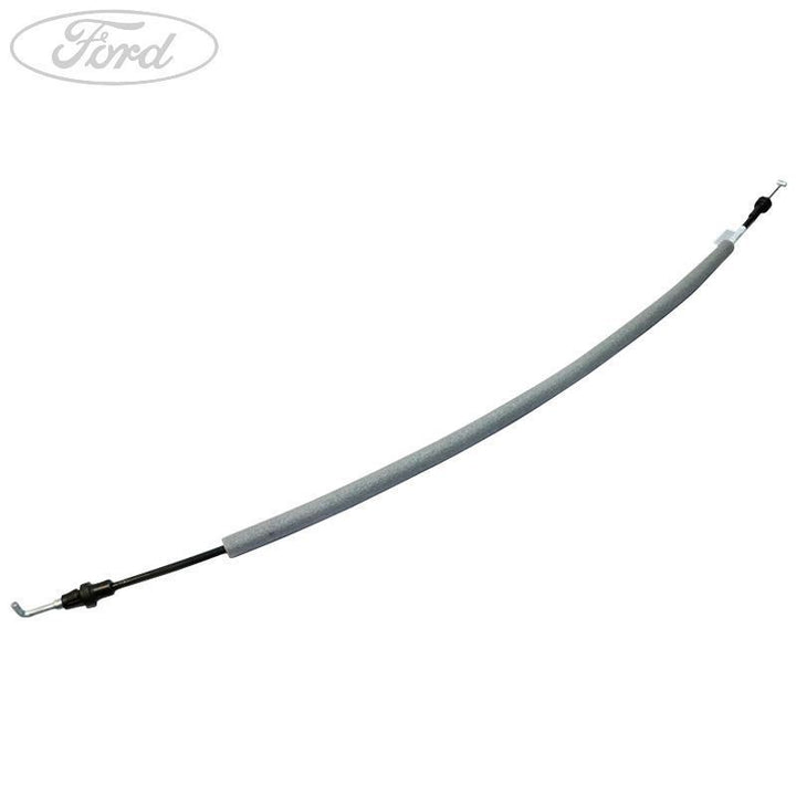 Original Ford Transit Seilzug 2022516