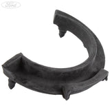 Original Ford EcoSport Gummilager oben oben 10/2013- 1783678