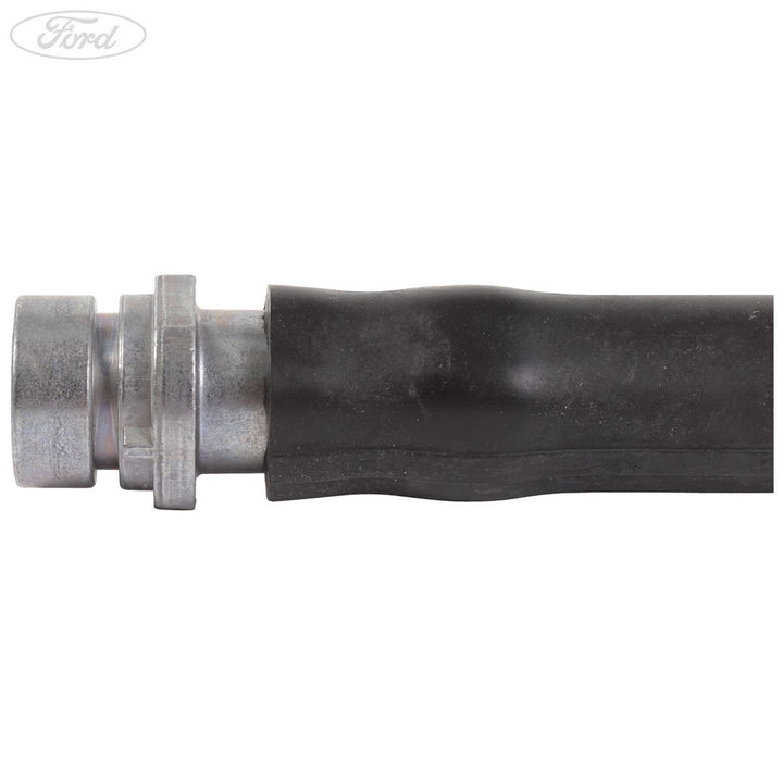 Focus MK2 Focus C-MAX Hinterradbremsschlauch