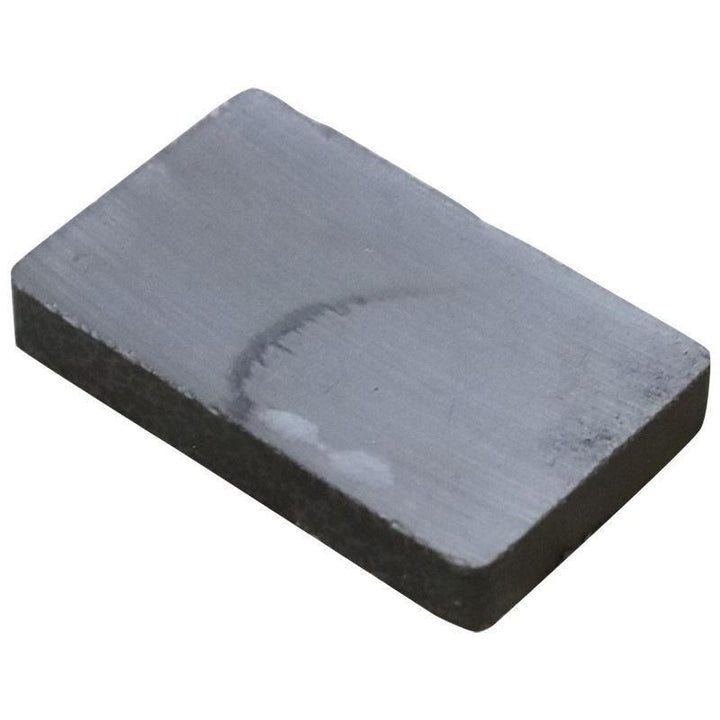 Original Ford Magnet 5107966