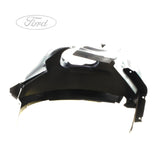 Original Ford S-MAX/Galaxy Verkleidung Radhaus links 1932341