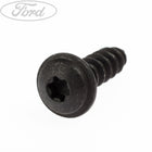 Original Ford Schraube - Getriebekühlung 1117721