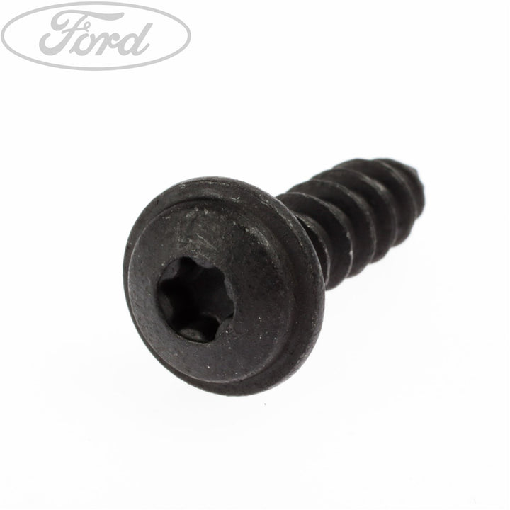 Original Ford Schraube - Getriebekühlung 1117721
