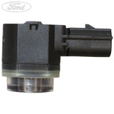 Original Ford Sensor Einparkhilfe 2068472