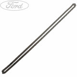 Original Ford Transit Custom Motorsteuerkette 1704087