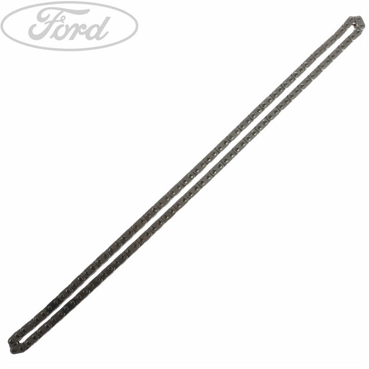 Original Ford Transit Custom Motorsteuerkette 1704087