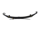 Ford Ranger® ab 06.2022 ARB* Fahrwerk Upgrade Kit Old Man Emu