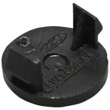 Original Ford Schraube für Abdeckkappe für den Heckladeraum 1671982