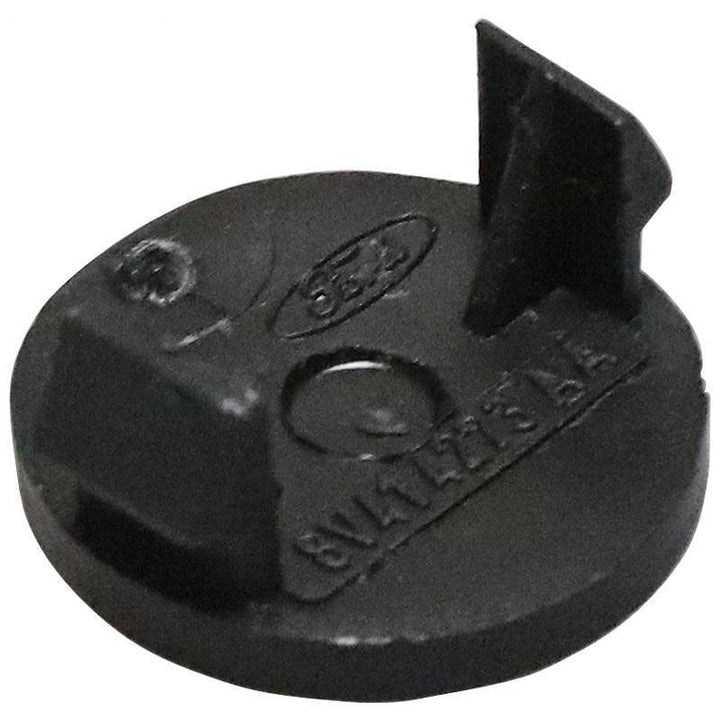Original Ford Schraube für Abdeckkappe für den Heckladeraum 1671982