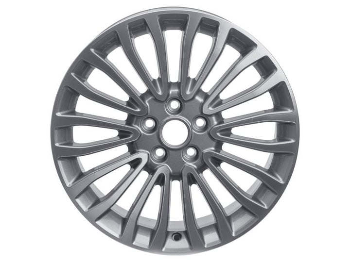 Original Ford Mondeo Leichtmetallrad 18