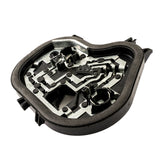 Original Ford C-Max N/S Glühlampenfassung hinten links außen 2015-2019 1899769
