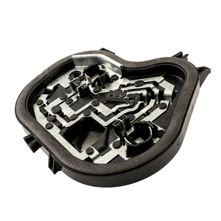 Original Ford C-Max N/S Glühlampenfassung hinten links außen 2015-2019 1899769