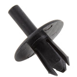 Ford Armaturenbrett & vordere Kotflügel Niete 1355094 - 25Stk