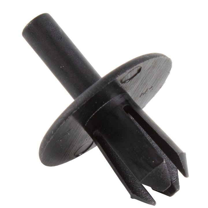 Ford Armaturenbrett & vordere Kotflügel Niete 1355094 - 25Stk