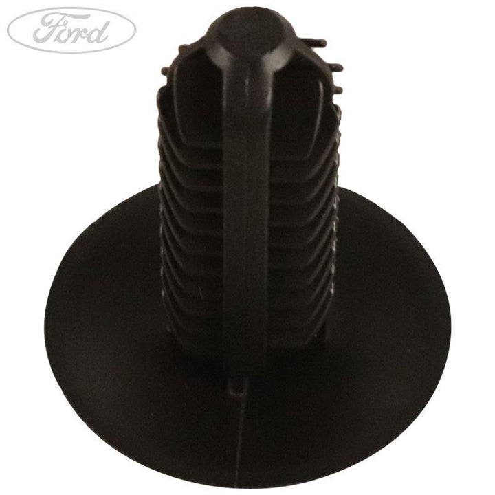 Original Ford Pin 4495458