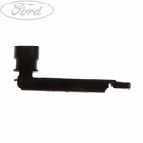 Original Ford Hauptbremszylinder-Schalter 1560824