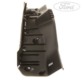 Original Ford Focus Verkleidung Heckblech 1697327