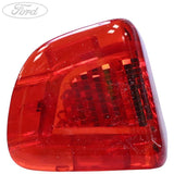 Original Ford Transit 2014-2024 Reflektor 1792721