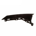 Original Ford Mondeo Schrägheck Türgummi C-Säule 2014-2022 1718524