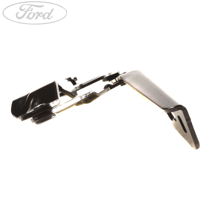 Original Ford C-Max Motorhaubenscharnier 2003247