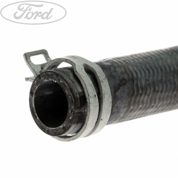 Original Ford Heizungsschlauch 1802597