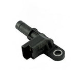Ford 2015-2023 1.5 TDCi Duratorq Nockenwellen-Positionssensor 1866401