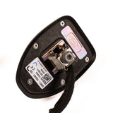Ford EcoSport / Fiesta / Focus / Ka+ / Puma ab 2017 Handhebelsensor 2117791