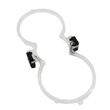 Original Ford Fiesta LED Umgebungsbeleuchtung Armlehne 2012-2019 1884667