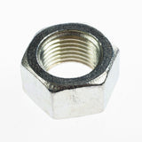 Ford-Original-Hardware-Teile 3252487