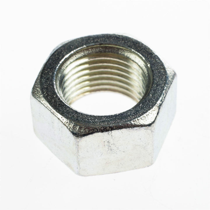 Ford-Original-Hardware-Teile 3252487