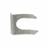Original Ford Clip - Schaltseilzüge 1549439