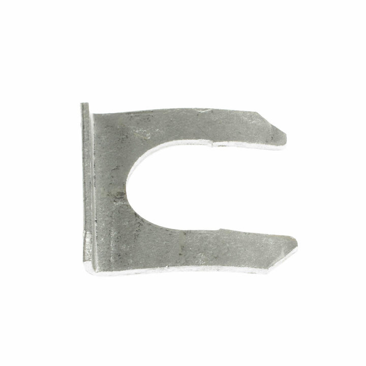 Original Ford Clip - Schaltseilzüge 1549439