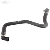 Original Ford Heizungswasserschlauch 1754096