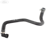Original Ford Heizungswasserschlauch 1754096