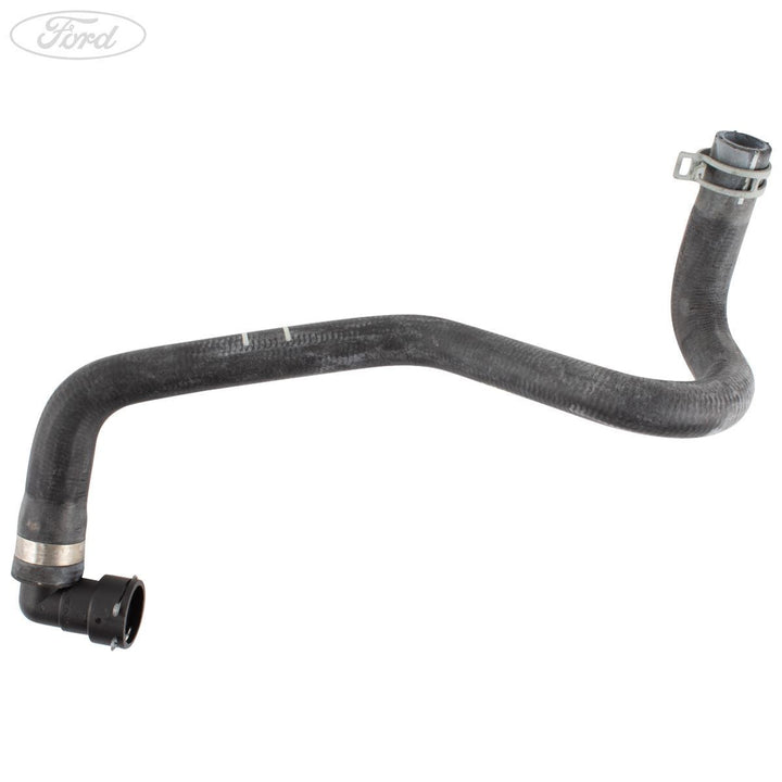 Original Ford Heizungswasserschlauch 1754096