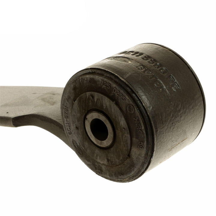 Ford Transit 2006-2010 330S hinten Frühjahr 1721796