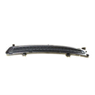 Original Ford Mondeo Abdeckung - Kühlergrill - Stoßfänger vorne 1739133