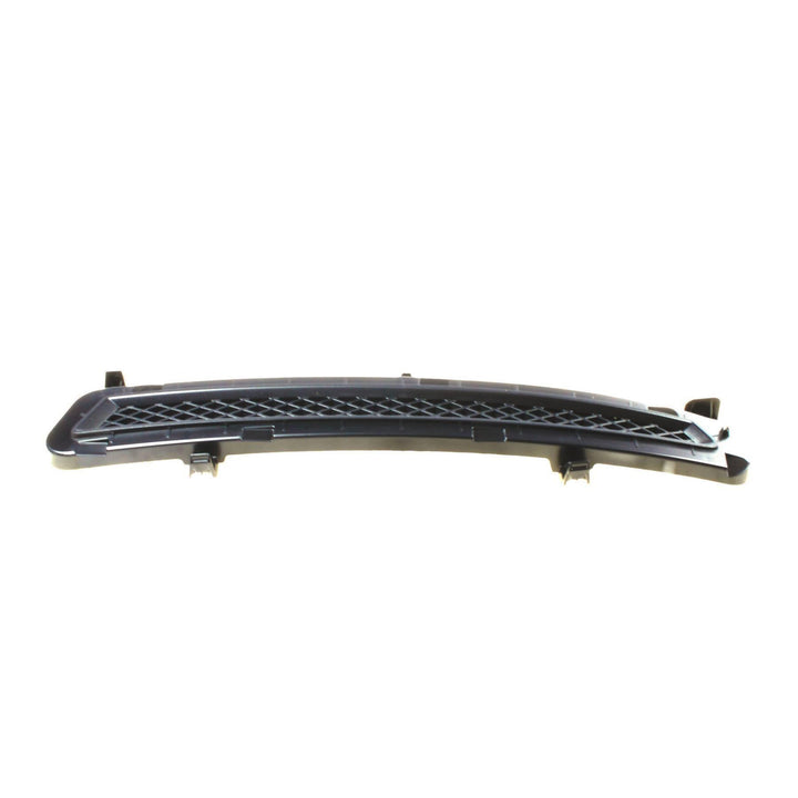 Original Ford Mondeo Abdeckung - Kühlergrill - Stoßfänger vorne 1739133