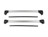Original Ford Mondeo 2007-2014  2007-2014 Dachgrundträger