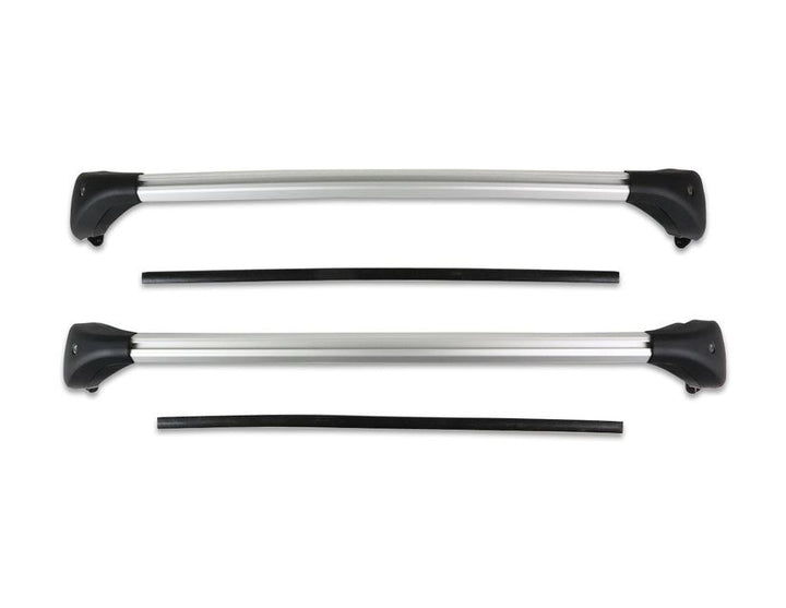 Original Ford Mondeo 2007-2014  2007-2014 Dachgrundträger
